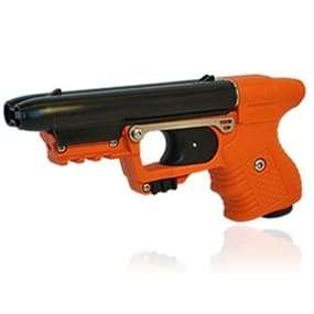 JPX-2 Protector Pepper Gun Standard Orange