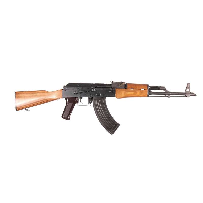 Kalashnikov AKM BRSS EBB Airsoft Rifle 120971