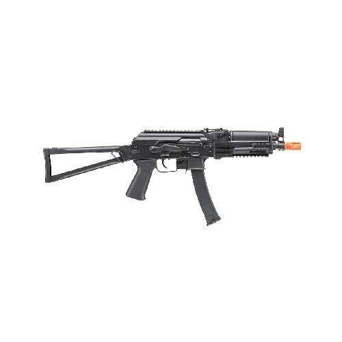 Kalashnikov USA Licensed KR-9 SBR AEG