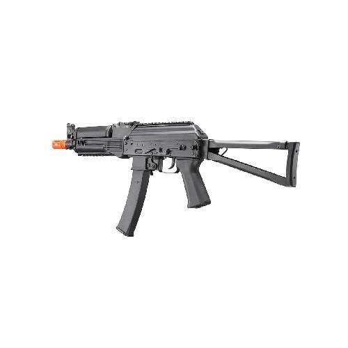 Kalashnikov USA Licensed KR-9 SBR AEG