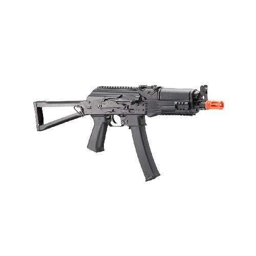 Kalashnikov USA Licensed KR-9 SBR AEG
