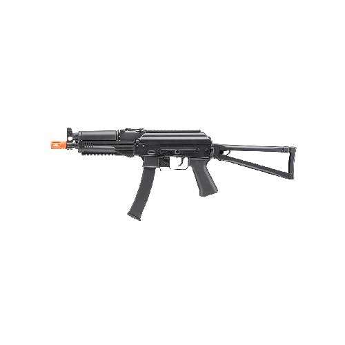 Kalashnikov USA Licensed KR-9 SBR AEG