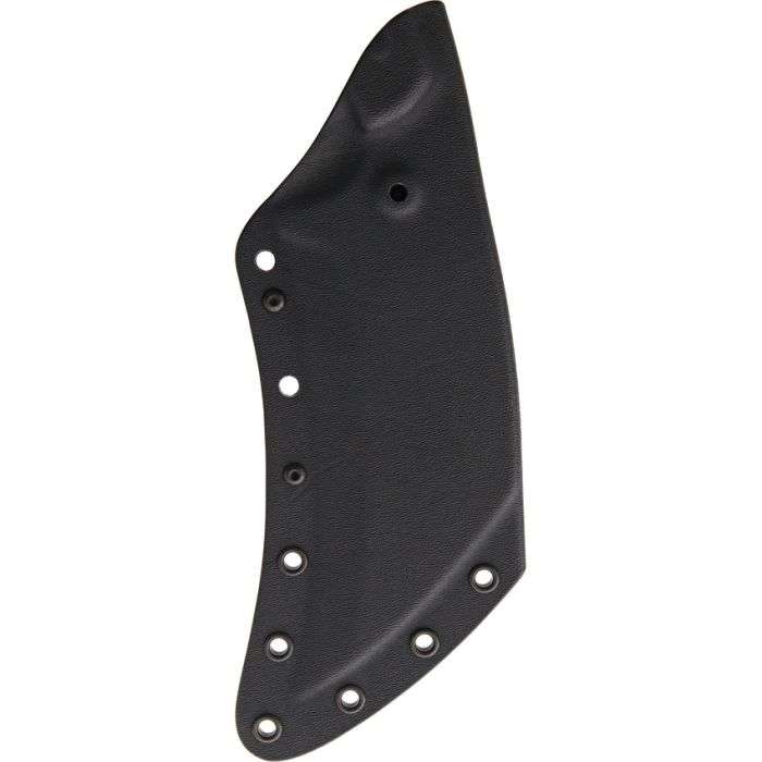 TOPS Tac Karambit Knife