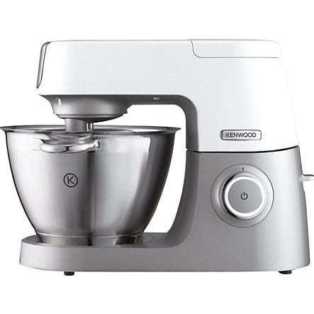 Kenwood Chef Sense Kitchen Machine