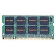 Kingmax DDR2 256mb 667mhz So