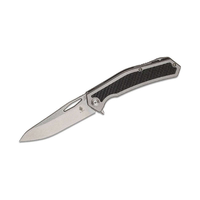 KIZER ODIN Knife KI5523