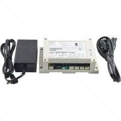 Kocom CC03-2 Interface Expansion Unit for 4 Door Cameras & 16 Monitors