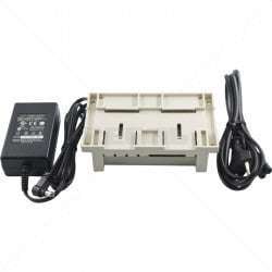 Kocom CC03-2 Interface Expansion Unit for 4 Door Cameras & 16 Monitors