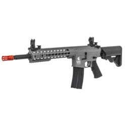 LANCER TACTICAL GE6669