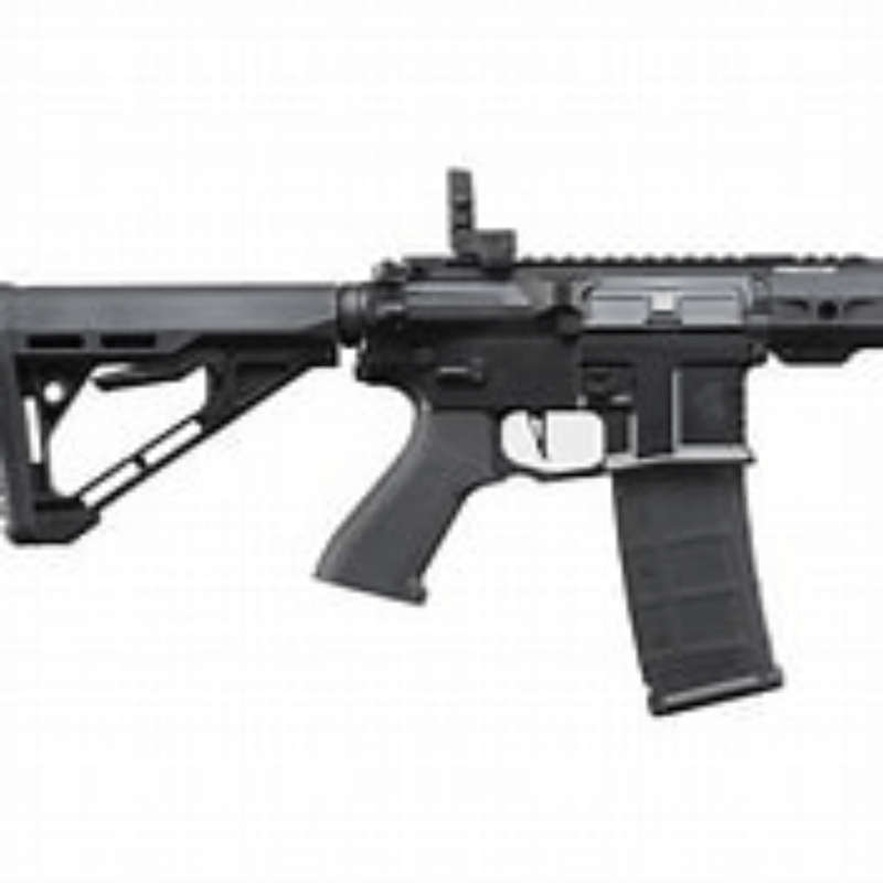 LANCER TACTICAL GE6669