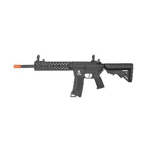 Lancer Tactical LT-12B-G3 LT-04B Generation 3