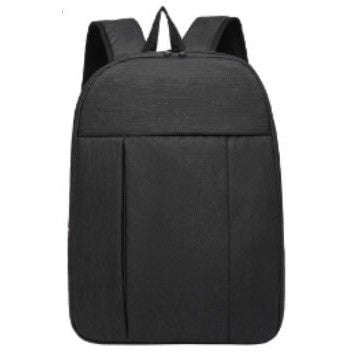 Legion OEM 15.6 inch Value Multipurpose Notebook & Tablet Case  Durable & Versatile