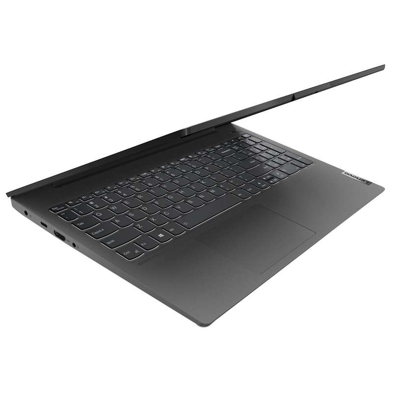 Lenovo IdeaPad 5 83DU004AFU | Intel Core i7 | 14 2-in-1 Touchscreen