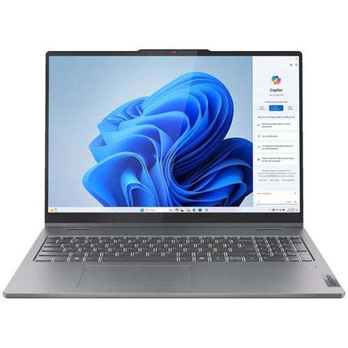 Lenovo IdeaPad 5 83DU004AFU | Intel Core i7 | 14 2-in-1 Touchscreen