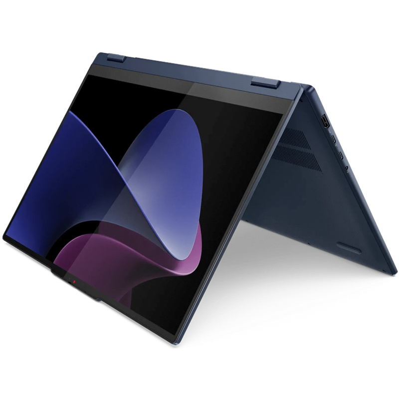 Lenovo IdeaPad 5 83DU004AFU | Intel Core i7 | 14 2-in-1 Touchscreen