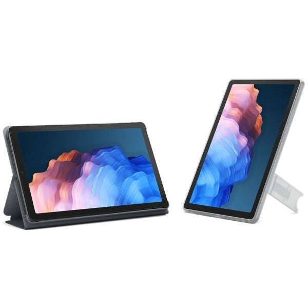 Lenovo | TB310XU | M9 | Grey | 9'' HD | IPS 400nits | 1340x800 | Touch | MediaTek Helio G80 OC 2....