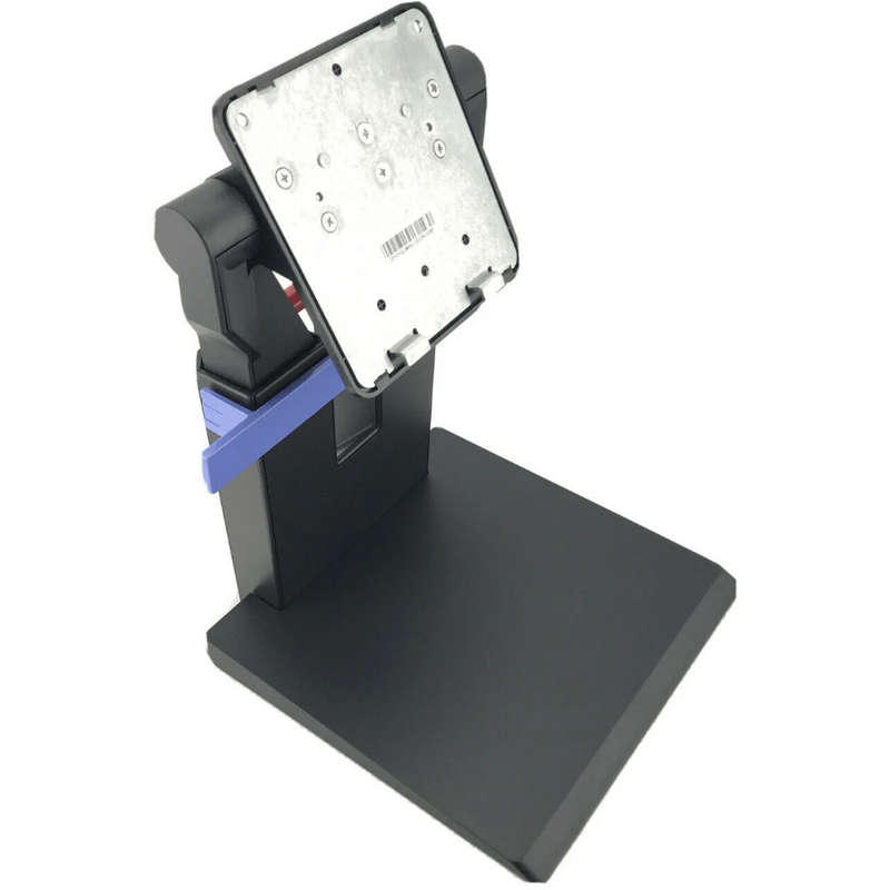 Lenovo ThinkCentre M90Z Adjustable Stand