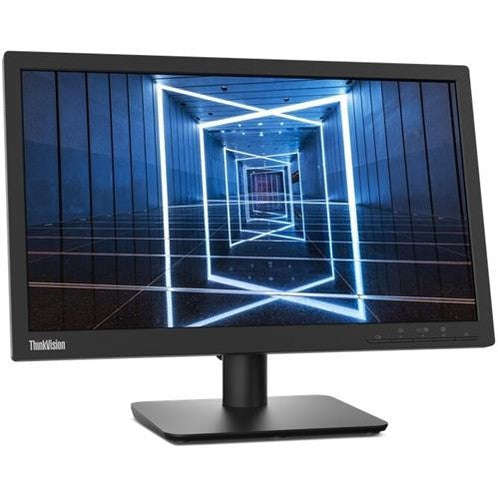 Lenovo ThinkVision E20-30 19.5-Inch TN Monitor