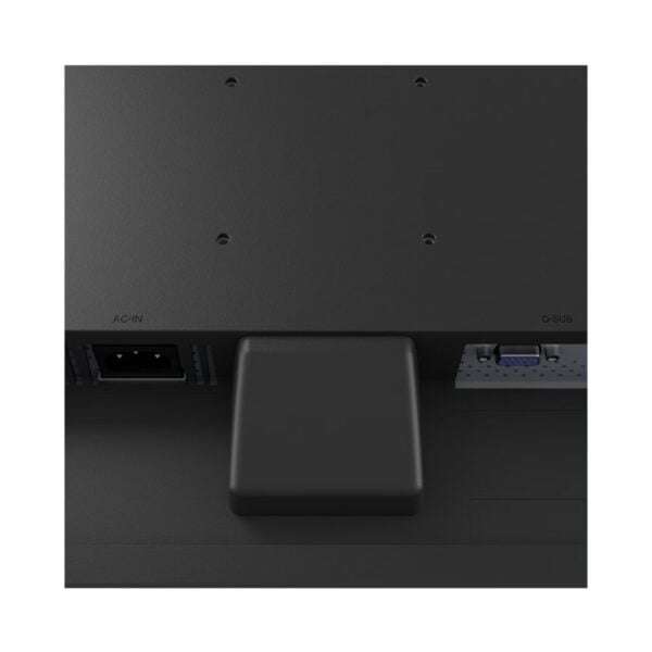 LG 17 SXGA Touchscreen Monitor