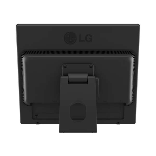 LG 17 SXGA Touchscreen Monitor