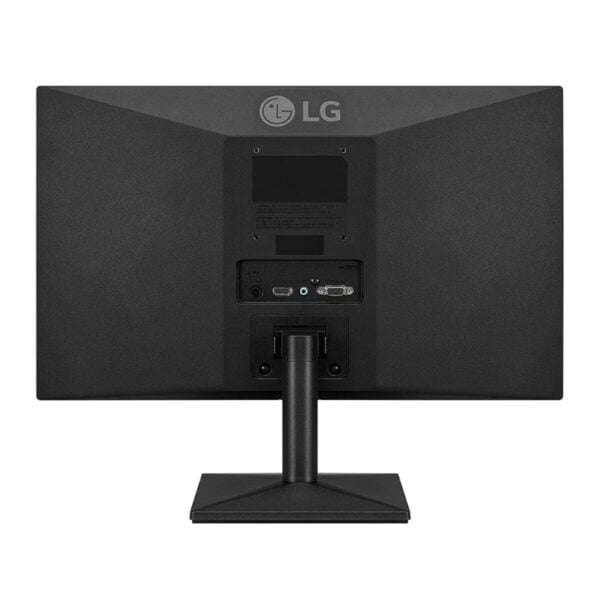 LG 19.5 TN Panel HD Monitor  60Hz