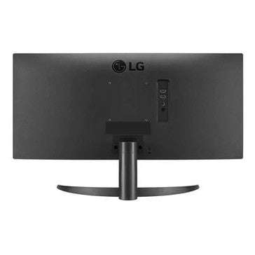 LG 25.7 Inch UltraWide FHD HDR10 Monitor with AMD FreeSync