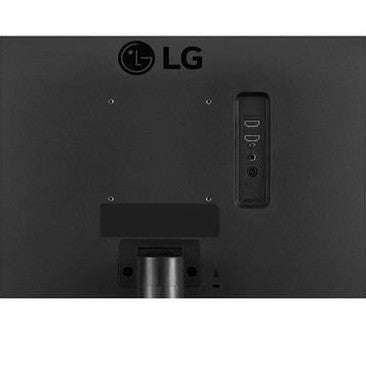 LG 25.7 Inch UltraWide FHD HDR10 Monitor with AMD FreeSync