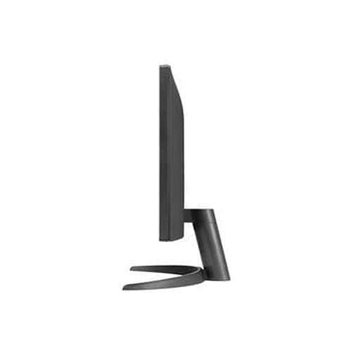 LG 25.7 Inch UltraWide FHD HDR10 Monitor with AMD FreeSync