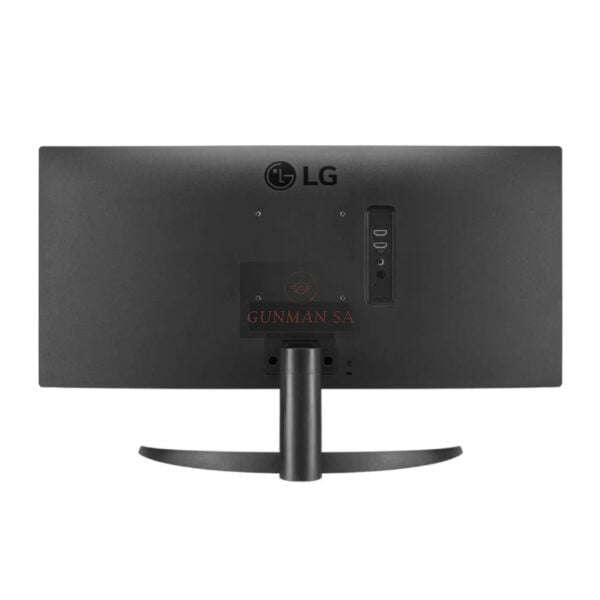 LG 26 IPS Panel Ultra-wide Monitor  75Hz