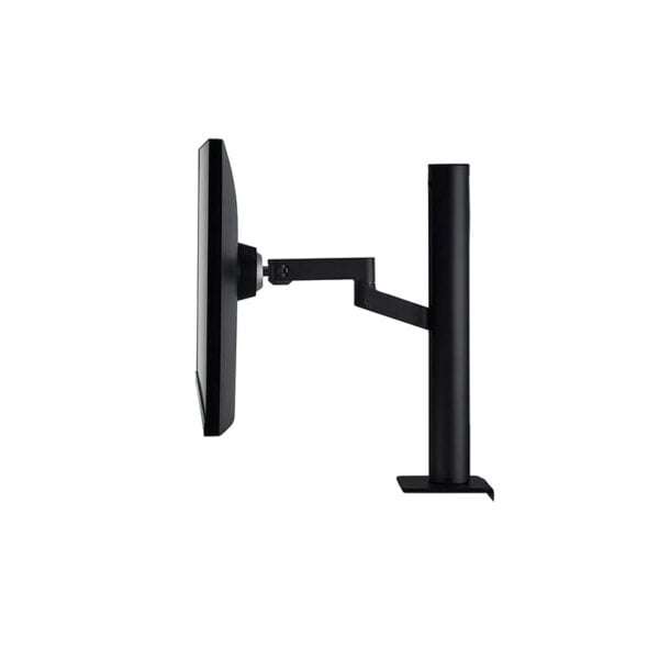 LG 27 IPS Panel QHD Monitor  75Hz