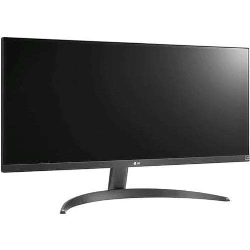 LG 29 Inch UltraWide FHD HDR10 IPS Monitor