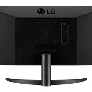 LG 29 Inch UltraWide FHD HDR10 IPS Monitor