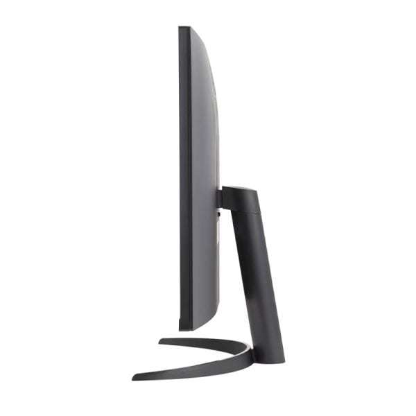LG 32 VA Panel 4K Monitor  60Hz
