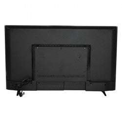 LG 23.8-Inch IPS Monitor (1920 x 1080) with DP and HDMI Inputs