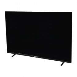 LG 23.8-Inch IPS Monitor (1920 x 1080) with DP and HDMI Inputs