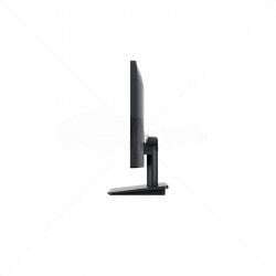 LG VA 21.5" Full HD Monitor (1920x1080) with VGA and HDMI Inputs