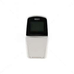 LightSYS LCD Keypad  Intuitive and Reliable Security System Control