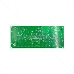 Risco LightSYS2 Main PCB (RP432M00000E)  Hybrid Alarm System Controller