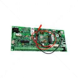 Risco LightSYS2 Main PCB (RP432M00000E)  Hybrid Alarm System Controller