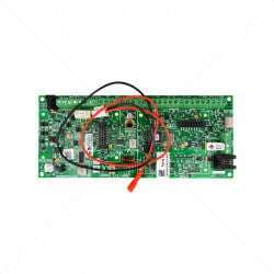 Risco LightSYS2 Main PCB (RP432M00000E)  Hybrid Alarm System Controller
