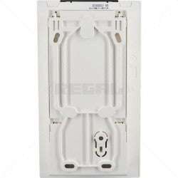 LightSYS Panda Wireless Keypad 868MHz  Reliable and Flexible Security Control