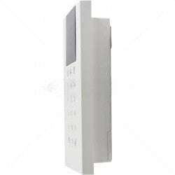 LightSYS Panda Wireless Keypad 868MHz  Reliable and Flexible Security Control