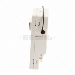 Risco LightSYS Plus 4G Module with Antenna (EU)  Reliable Alarm Communication