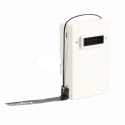 Risco LightSYS Plus 4G Module with Antenna (EU)  Reliable Alarm Communication