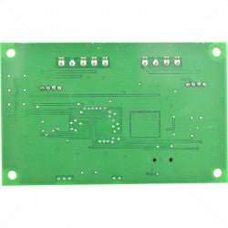 LightSYS Plus Bus Zone Expander  8 Wired Zones for Enhanced Security