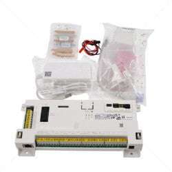 LightSYS Plus Kit 2  Large PSU, Housing, and Onboard IP/Wi-Fi