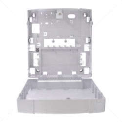 LightSYS Plus Kit 2  Large PSU, Housing, and Onboard IP/Wi-Fi