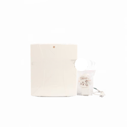 LightSYS Plus Small Plastic Enclosure  With Tamper Switch (TMP)