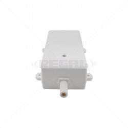 Lightsys Power Supply 14.4VDC 3A  SA Plug for Security Systems
