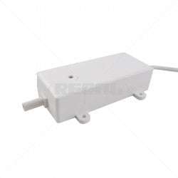 Lightsys Power Supply 14.4VDC 3A  SA Plug for Security Systems